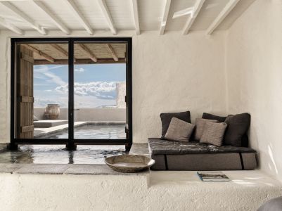 nomad-mykonos-luxury-suites-kalo-livadi-63