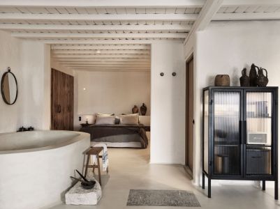 nomad-mykonos-luxury-suites-kalo-livadi-42