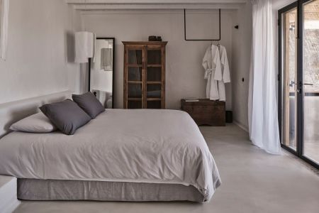 nomad-mykonos-luxury-suites-kalo-livadi-4