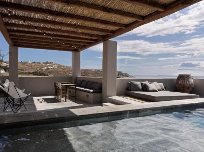 nomad-mykonos-luxury-suites-kalo-livadi-72