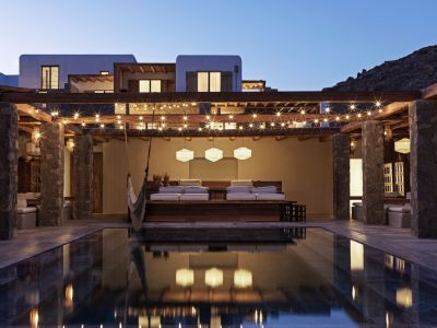 nomad-mykonos-luxury-suites-kalo-livadi-32