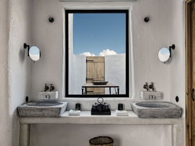 nomad-mykonos-luxury-suites-kalo-livadi-30