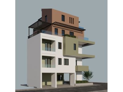 katoikia-03