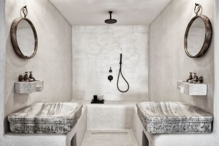 nomad-mykonos-luxury-suites-kalo-livadi-22