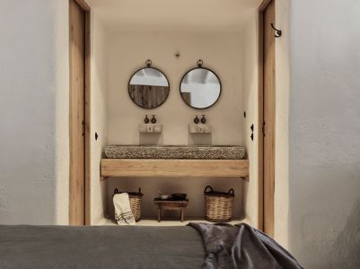 nomad-mykonos-luxury-suites-kalo-livadi-44