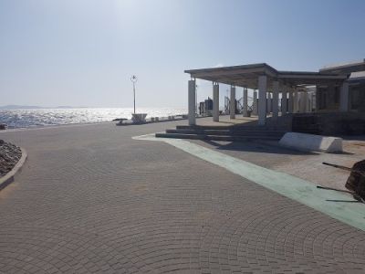 kivolithoi-limenas-mykonou-front