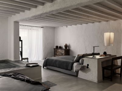 nomad-mykonos-luxury-suites-kalo-livadi-50