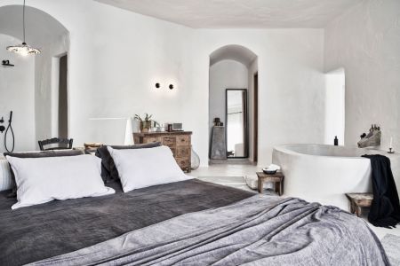 nomad-mykonos-luxury-suites-kalo-livadi-27