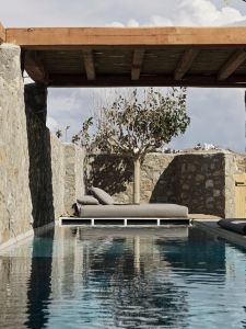 nomad-mykonos-luxury-suites-kalo-livadi-49