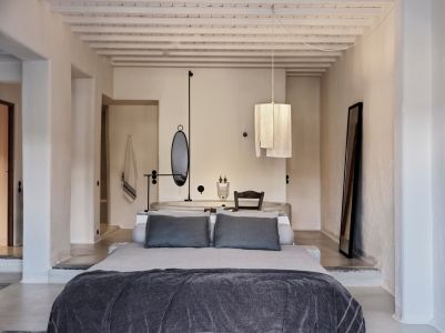 nomad-mykonos-luxury-suites-kalo-livadi-52