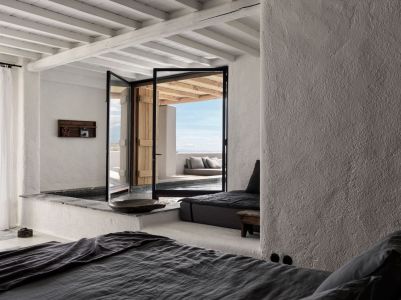 nomad-mykonos-luxury-suites-kalo-livadi-71