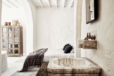 nomad-mykonos-luxury-suites-kalo-livadi-20