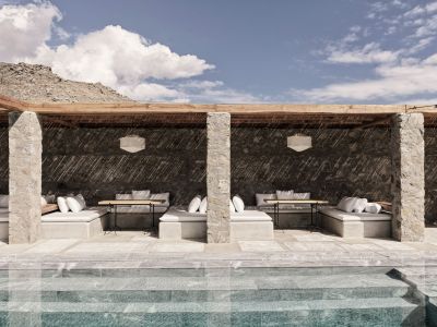 nomad-mykonos-luxury-suites-kalo-livadi-76