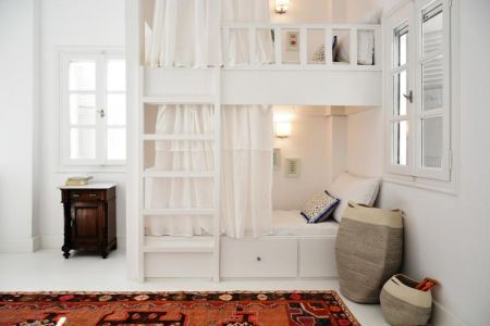 8a_kids_loft