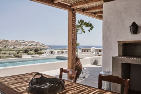 nomad-mykonos-luxury-suites-kalo-livadi-2