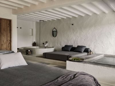 nomad-mykonos-luxury-suites-kalo-livadi-45