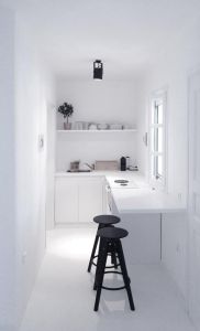 8a_guest_kitchen