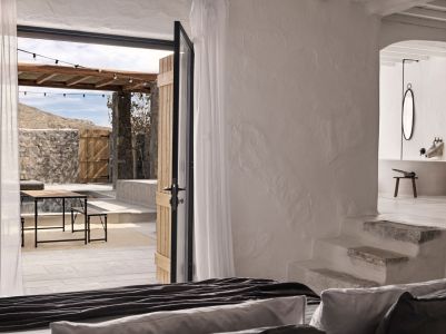 nomad-mykonos-luxury-suites-kalo-livadi-75