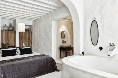 nomad-mykonos-luxury-suites-kalo-livadi-21