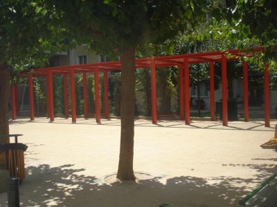 dsc00594