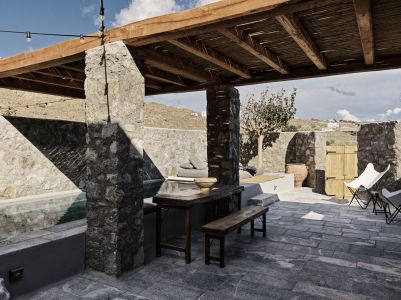 nomad-mykonos-luxury-suites-kalo-livadi-51