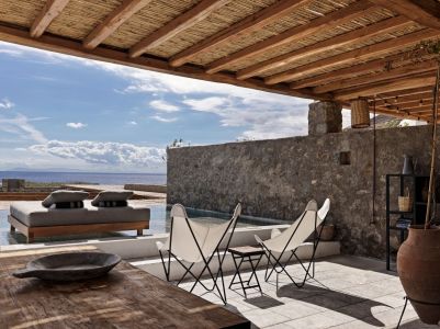 nomad-mykonos-luxury-suites-kalo-livadi-70